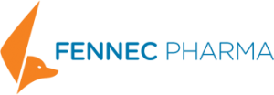 Fennec Pharmaceuticals Inc.