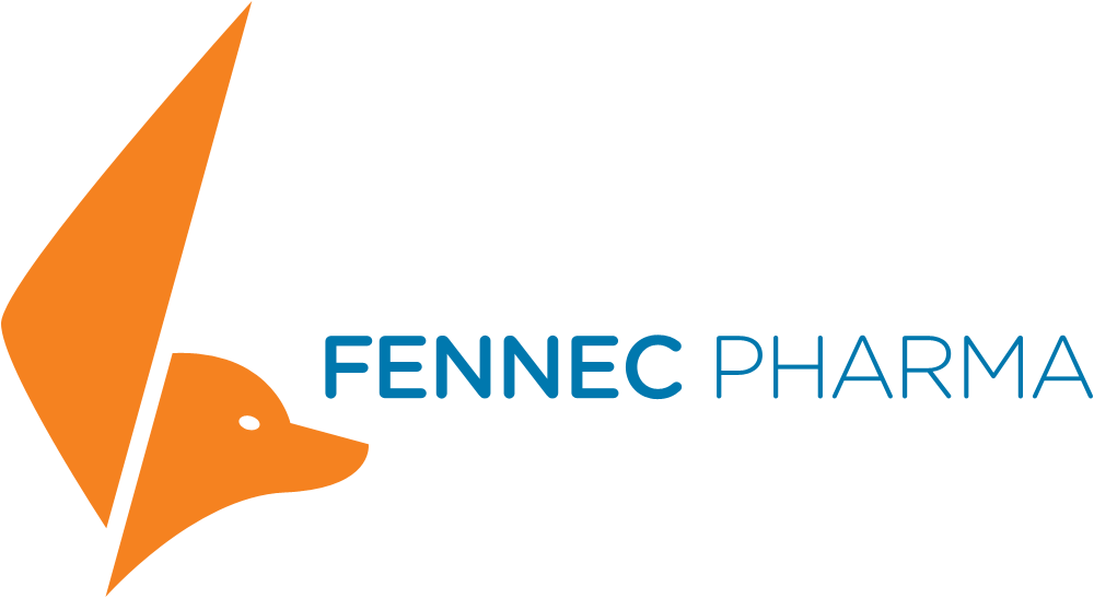 Fennec Pharmaceuticals